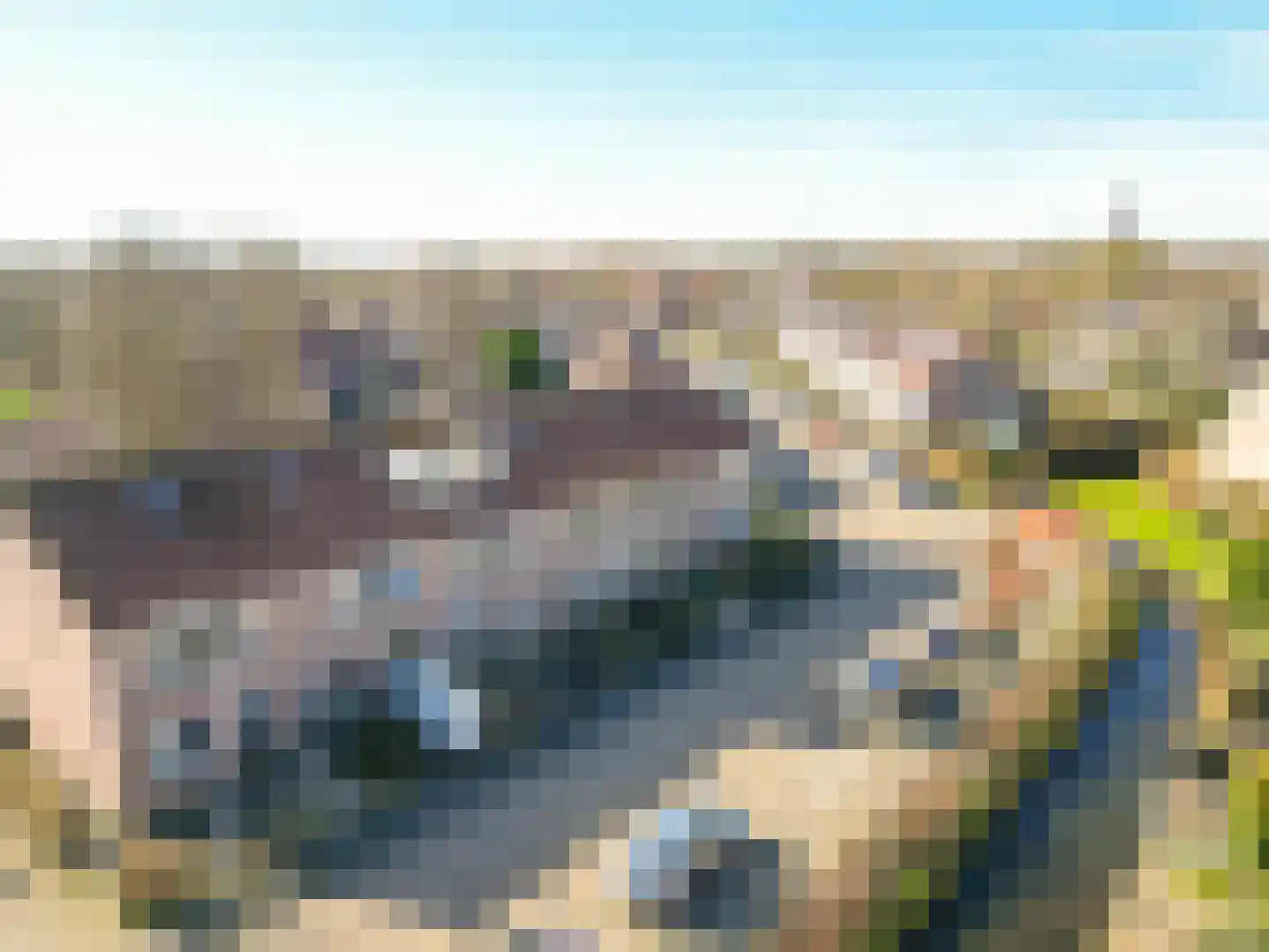 Bloemenschans 18 Voorhout thumbnail 28