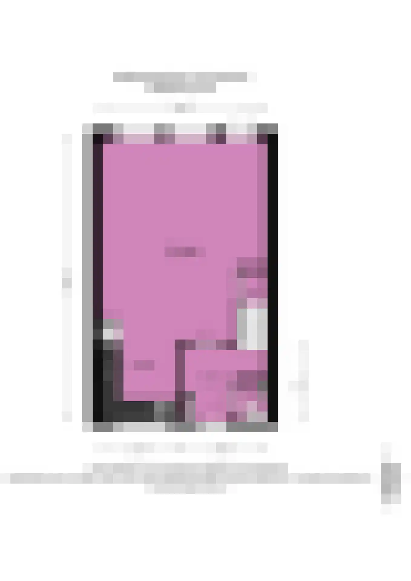 Bloemenschans 18 Voorhout thumbnail 29