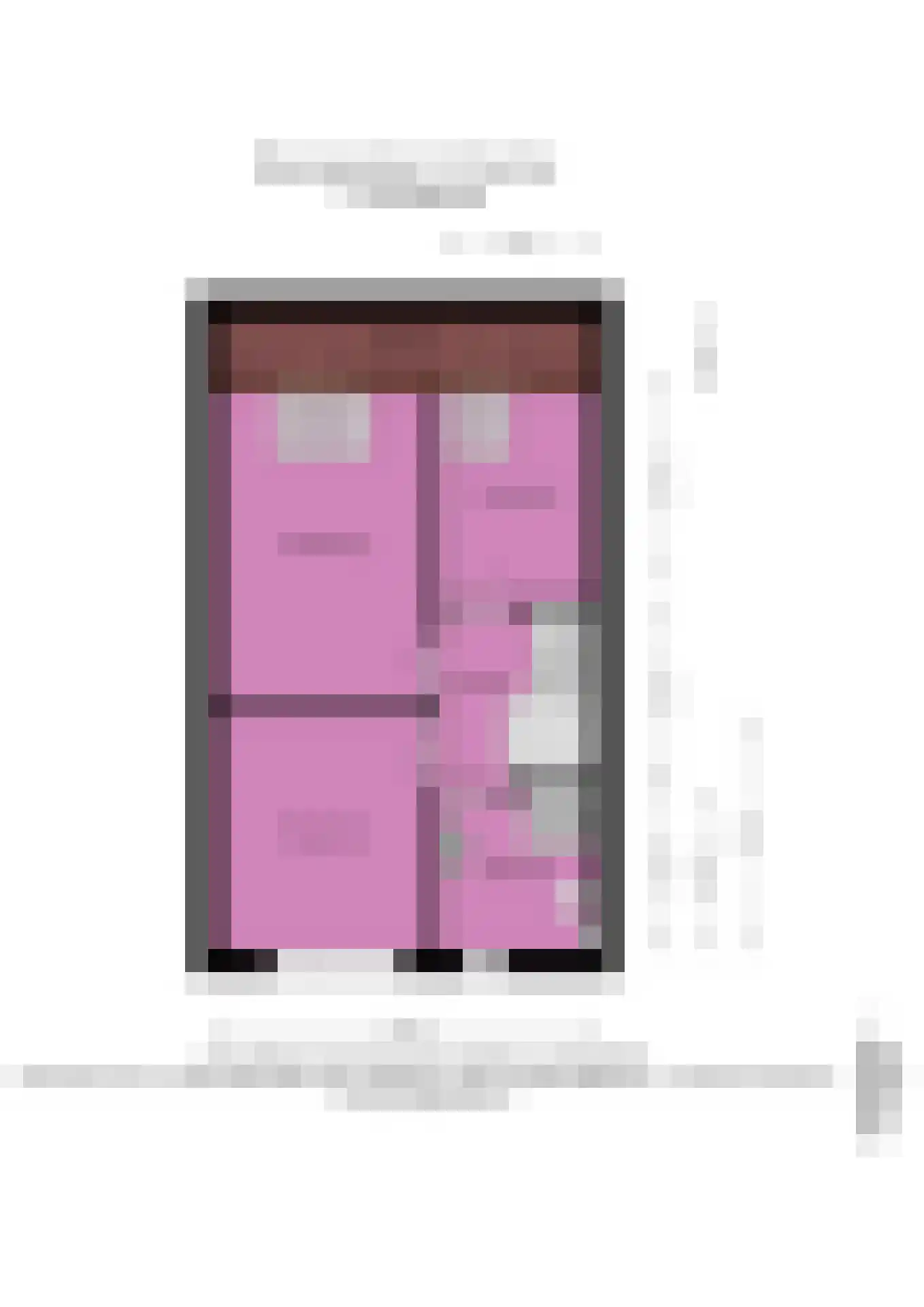 Bloemenschans 18 Voorhout thumbnail 30