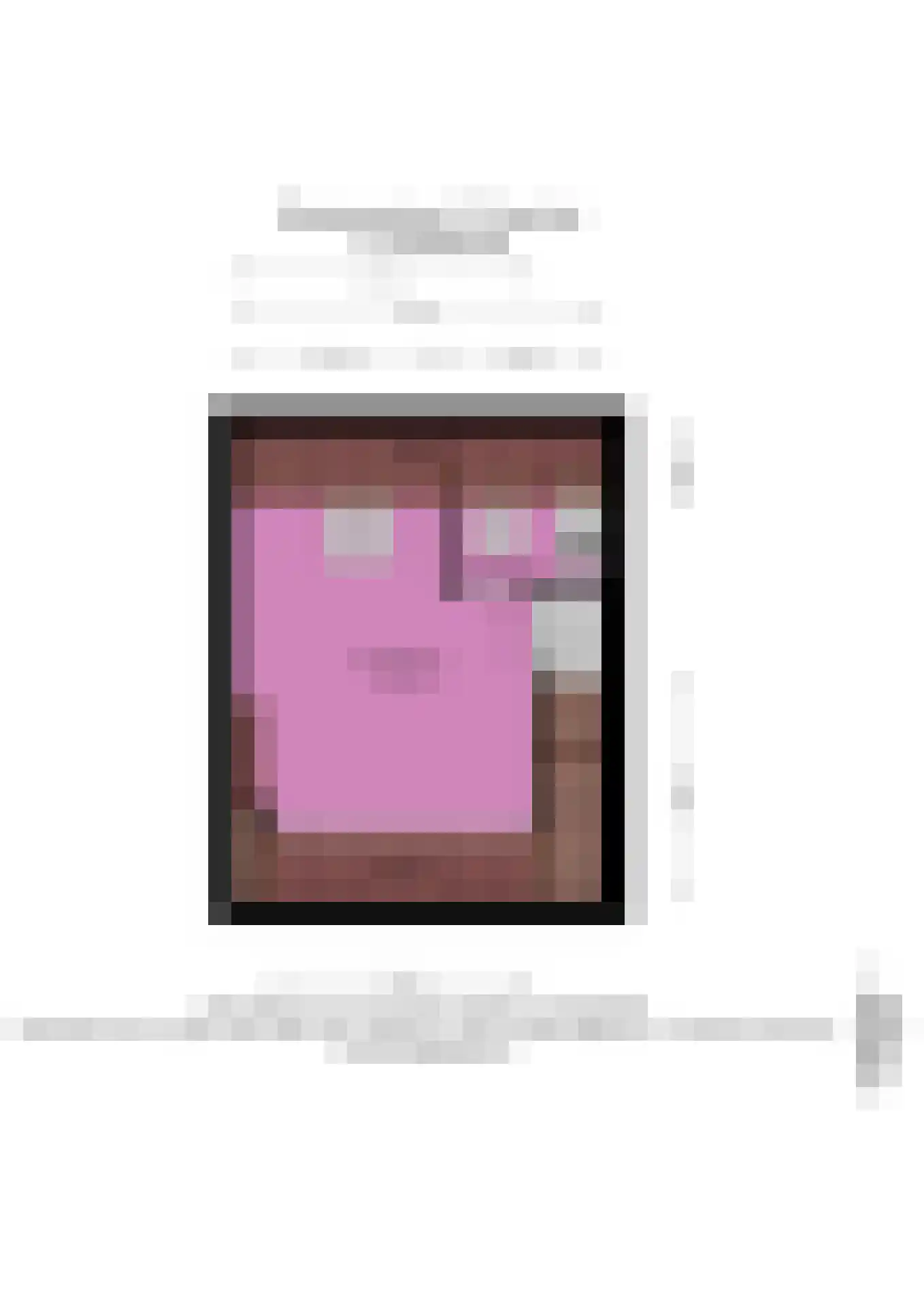 Bloemenschans 18 Voorhout thumbnail 31