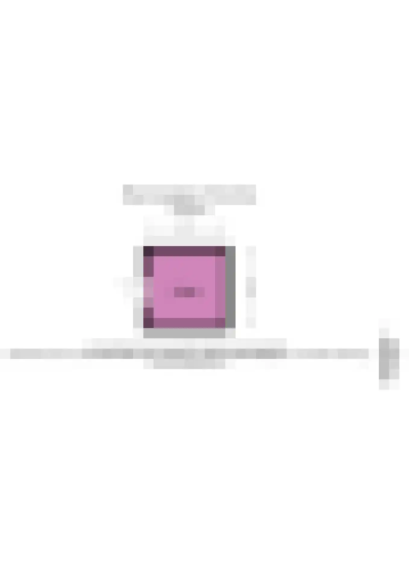 Bloemenschans 18 Voorhout thumbnail 32