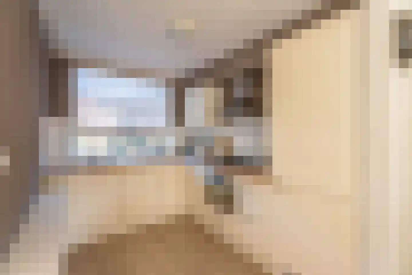 Bloemenschans 18 Voorhout thumbnail 7