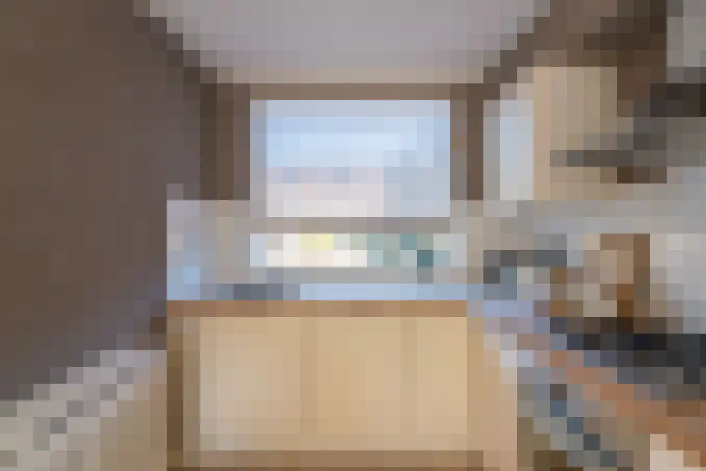 Bloemenschans 18 Voorhout thumbnail 8
