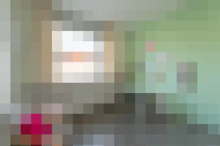 Bloemenschans 42 Voorhout thumbnail 17