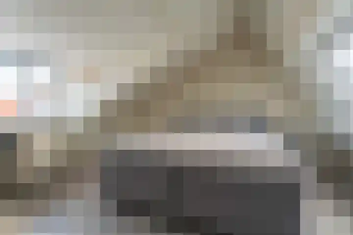 Bloemenschans 42 Voorhout thumbnail 22