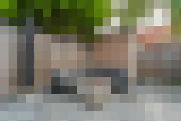 Bloemenschans 42 Voorhout thumbnail 25