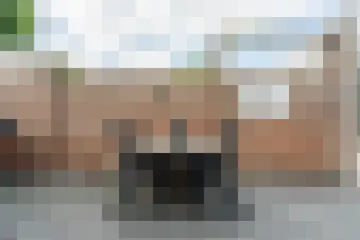 Bloemenschans 42 Voorhout thumbnail 26