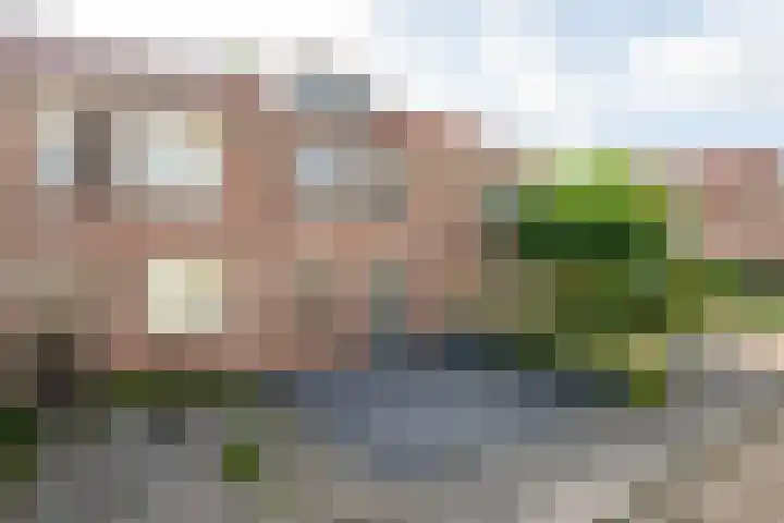 Bloemenschans 42 Voorhout thumbnail 28