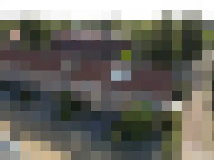 Bloemenschans 42 Voorhout thumbnail 29