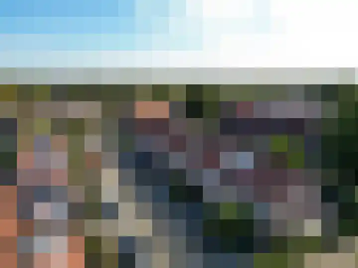 Bloemenschans 42 Voorhout thumbnail 30