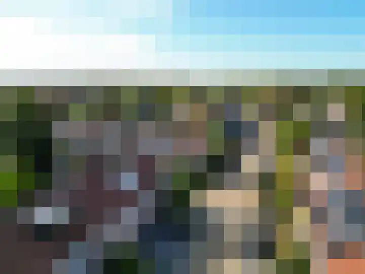 Bloemenschans 42 Voorhout thumbnail 31