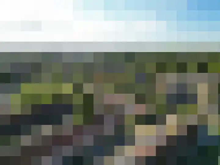 Bloemenschans 42 Voorhout thumbnail 32