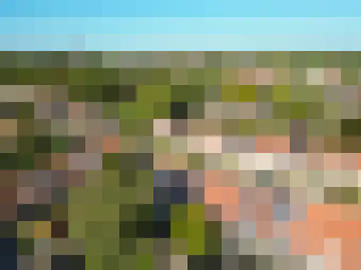 Bloemenschans 42 Voorhout thumbnail 33