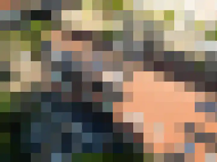 Bloemenschans 42 Voorhout thumbnail 34