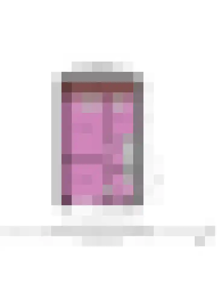 Bloemenschans 42 Voorhout thumbnail 36