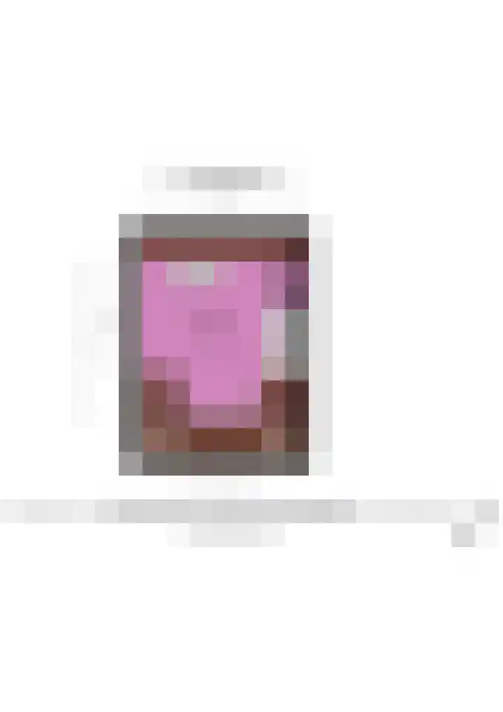 Bloemenschans 42 Voorhout thumbnail 37