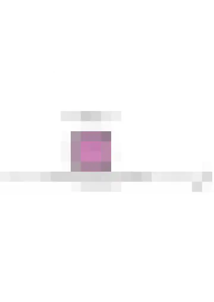 Bloemenschans 42 Voorhout thumbnail 38