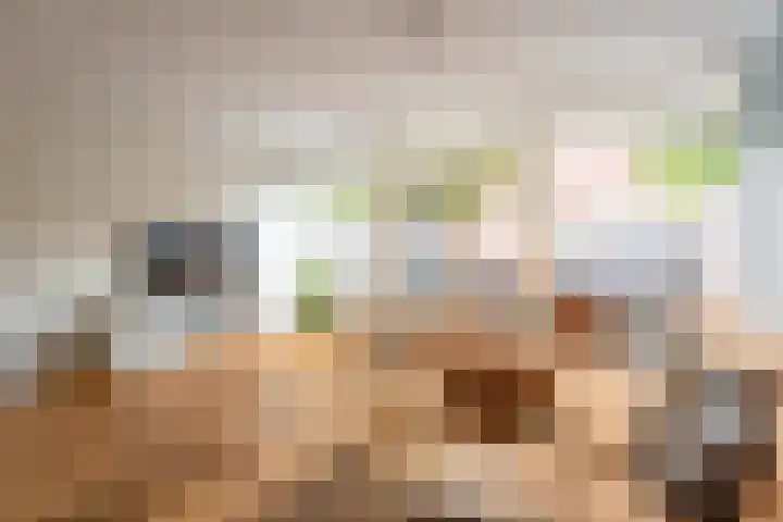 Bloemenschans 42 Voorhout thumbnail 4