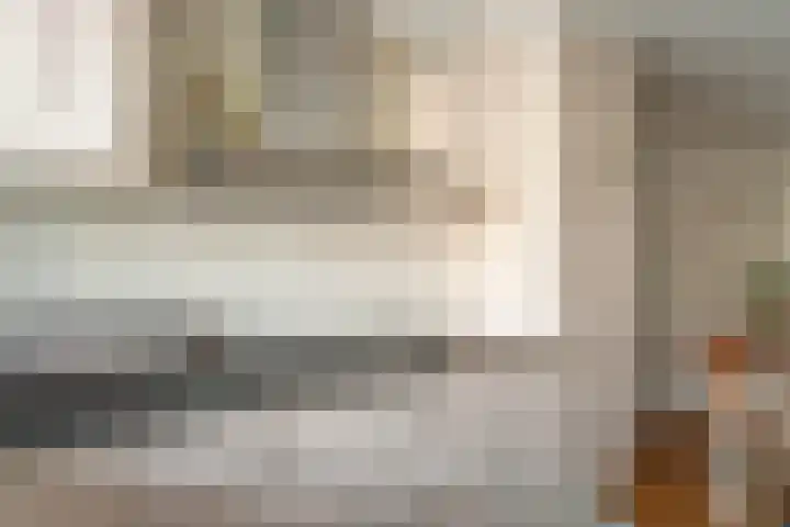 Bloemenschans 42 Voorhout thumbnail 8