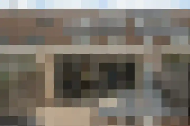 Bloemenschans 65 Voorhout thumbnail 33