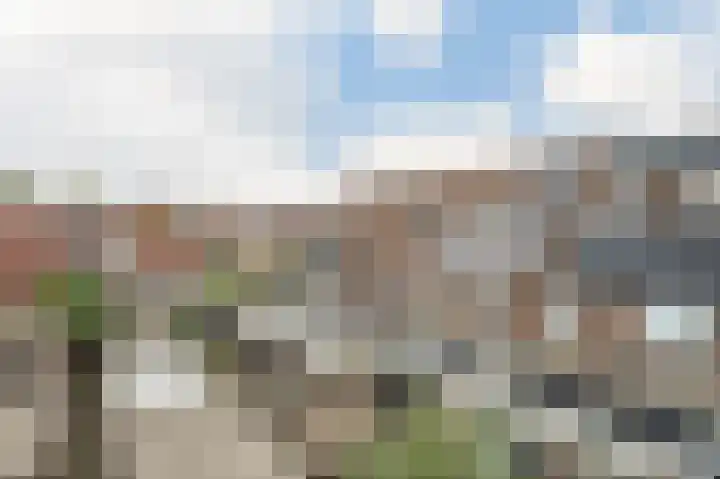 Bloemenschans 65 Voorhout thumbnail 34