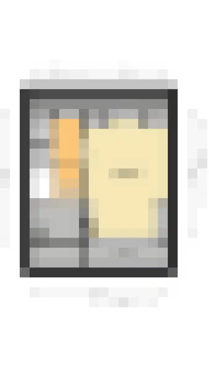Bloemenschans 65 Voorhout thumbnail 39