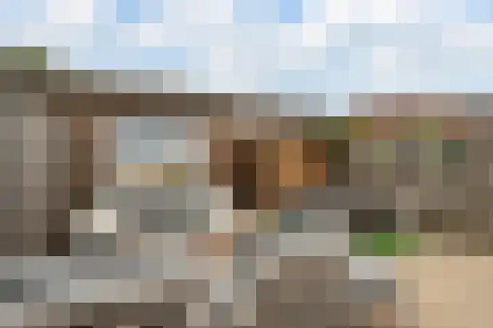Bloemenschans 65 Voorhout thumbnail 5