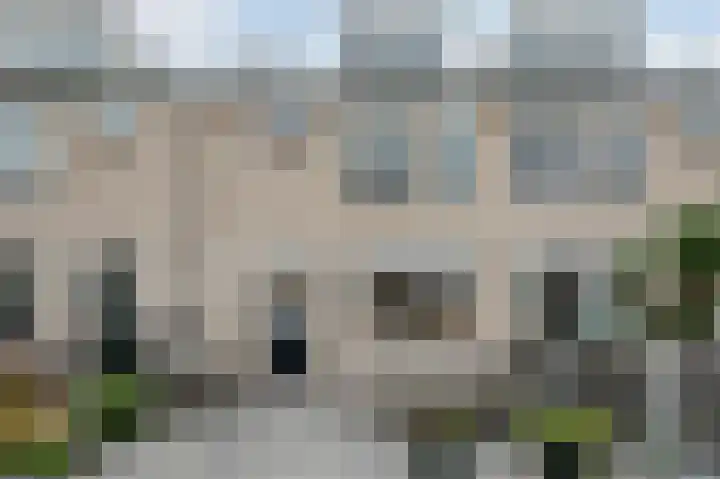 Bloemenschans 65 Voorhout thumbnail 7