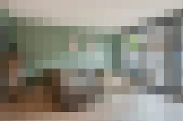 Bloemenschans 65 Voorhout thumbnail 8