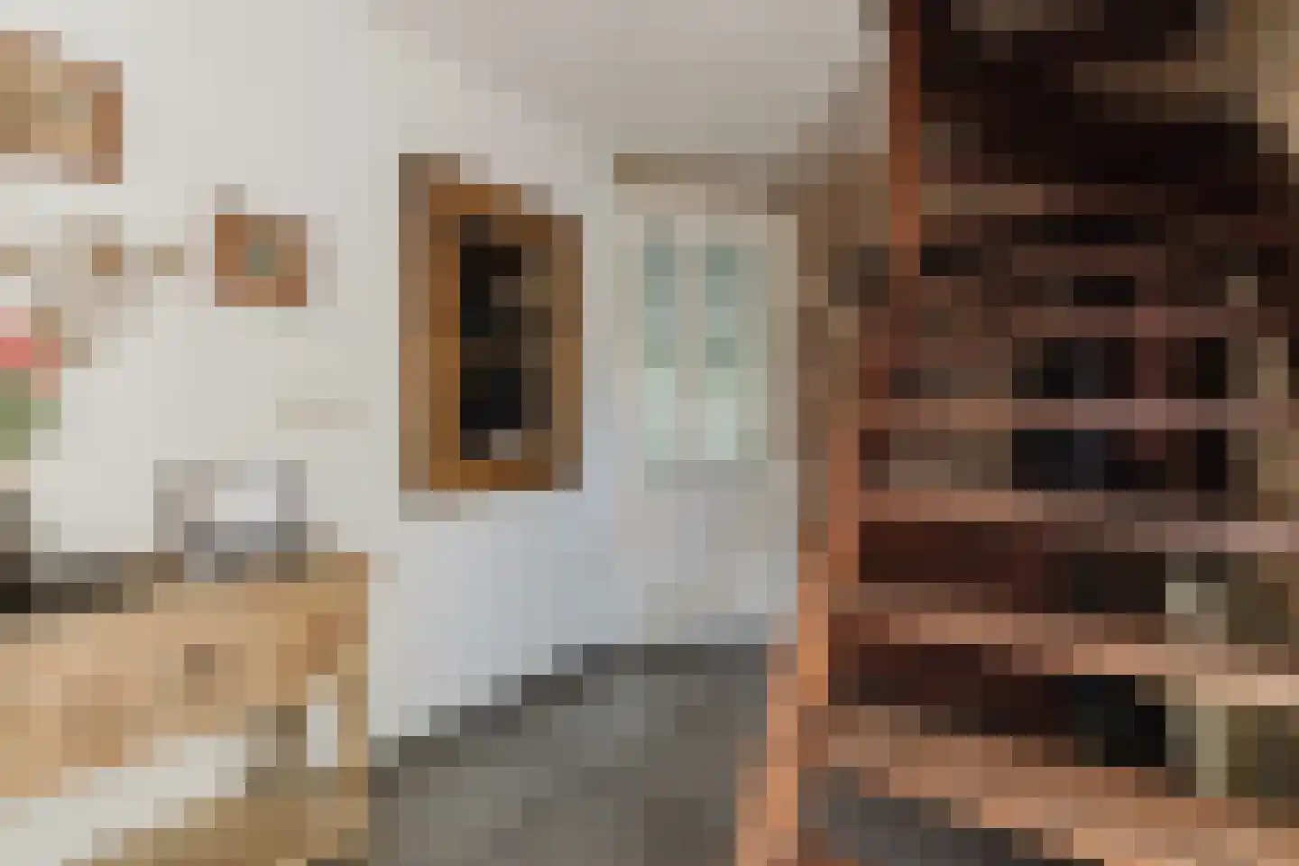 Bloemenstee 10 Klein Zundert thumbnail 10