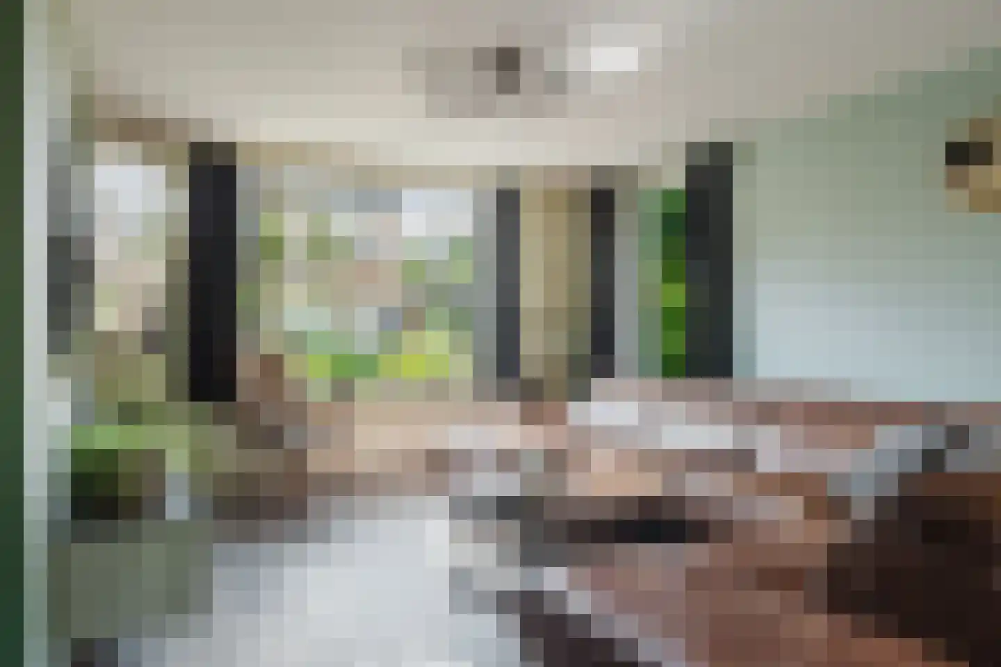 Bloemenstee 10 Klein Zundert thumbnail 12