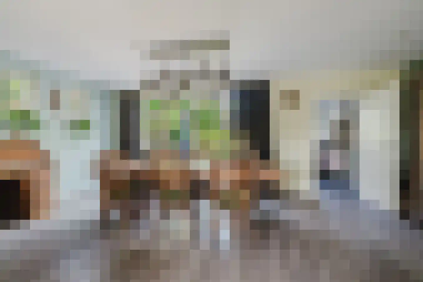 Bloemenstee 10 Klein Zundert thumbnail 16