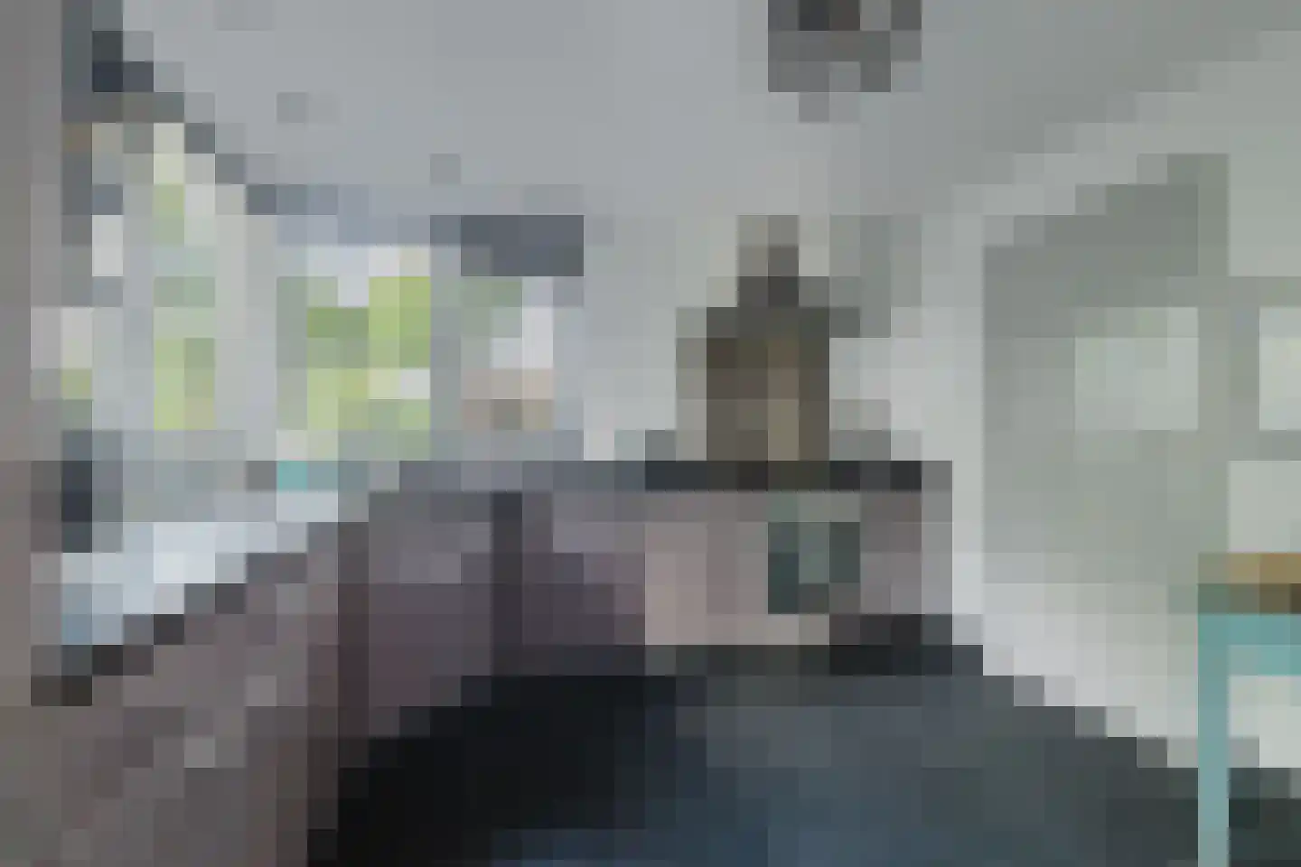 Bloemenstee 10 Klein Zundert thumbnail 17