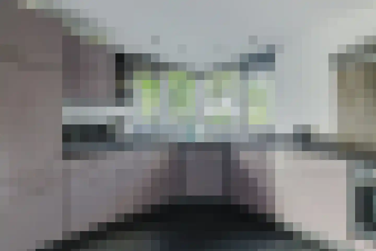 Bloemenstee 10 Klein Zundert thumbnail 18