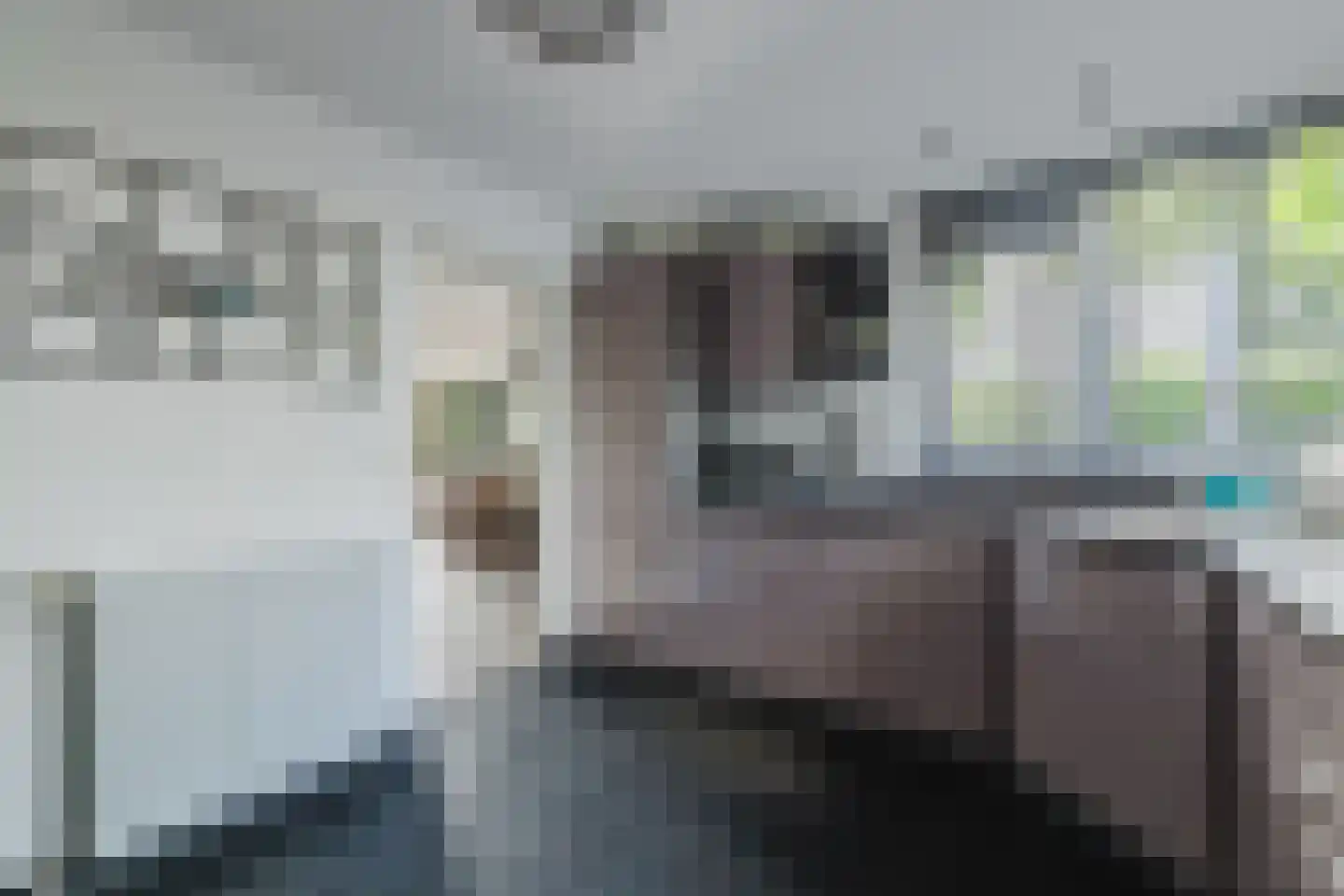 Bloemenstee 10 Klein Zundert thumbnail 19