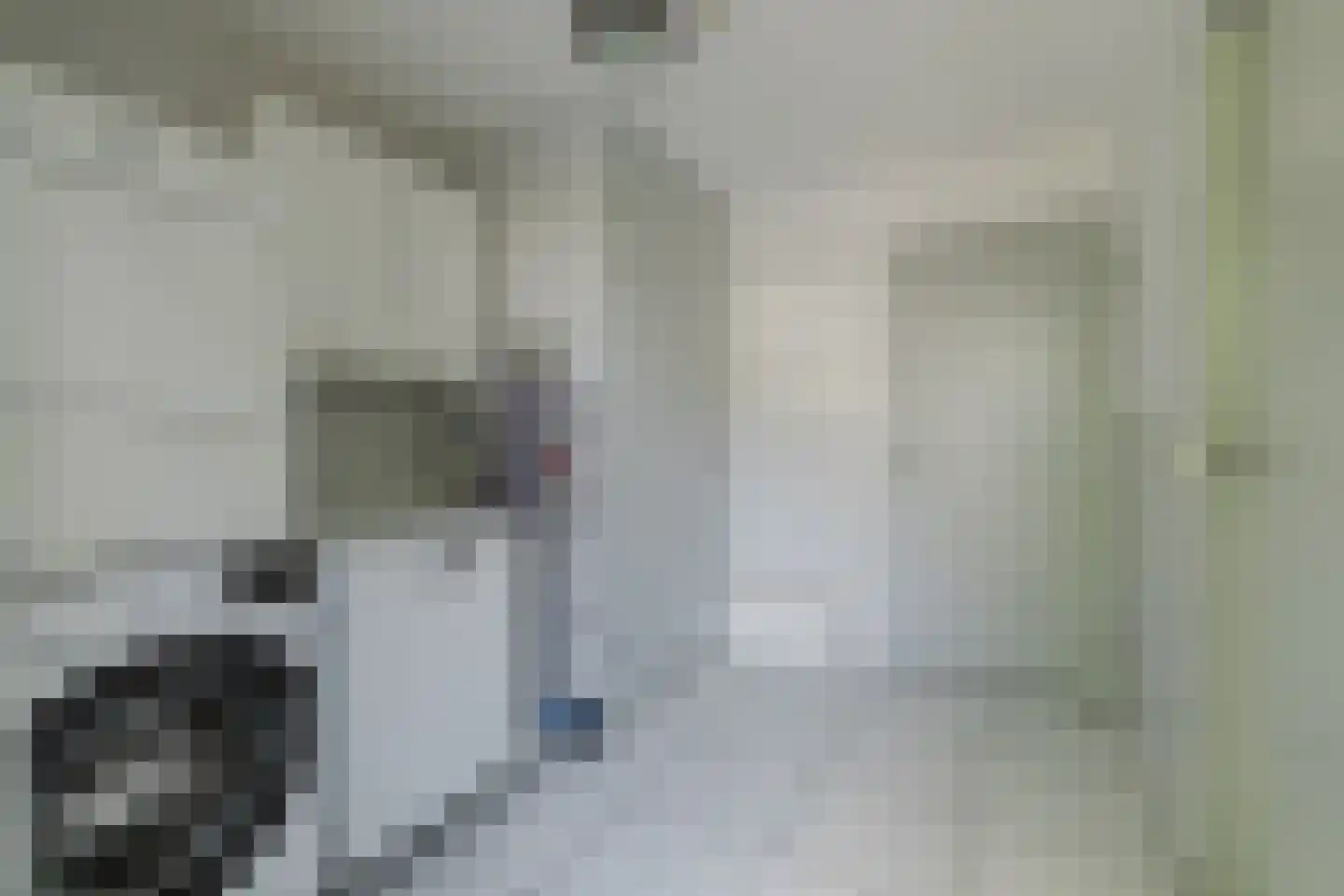 Bloemenstee 10 Klein Zundert thumbnail 20