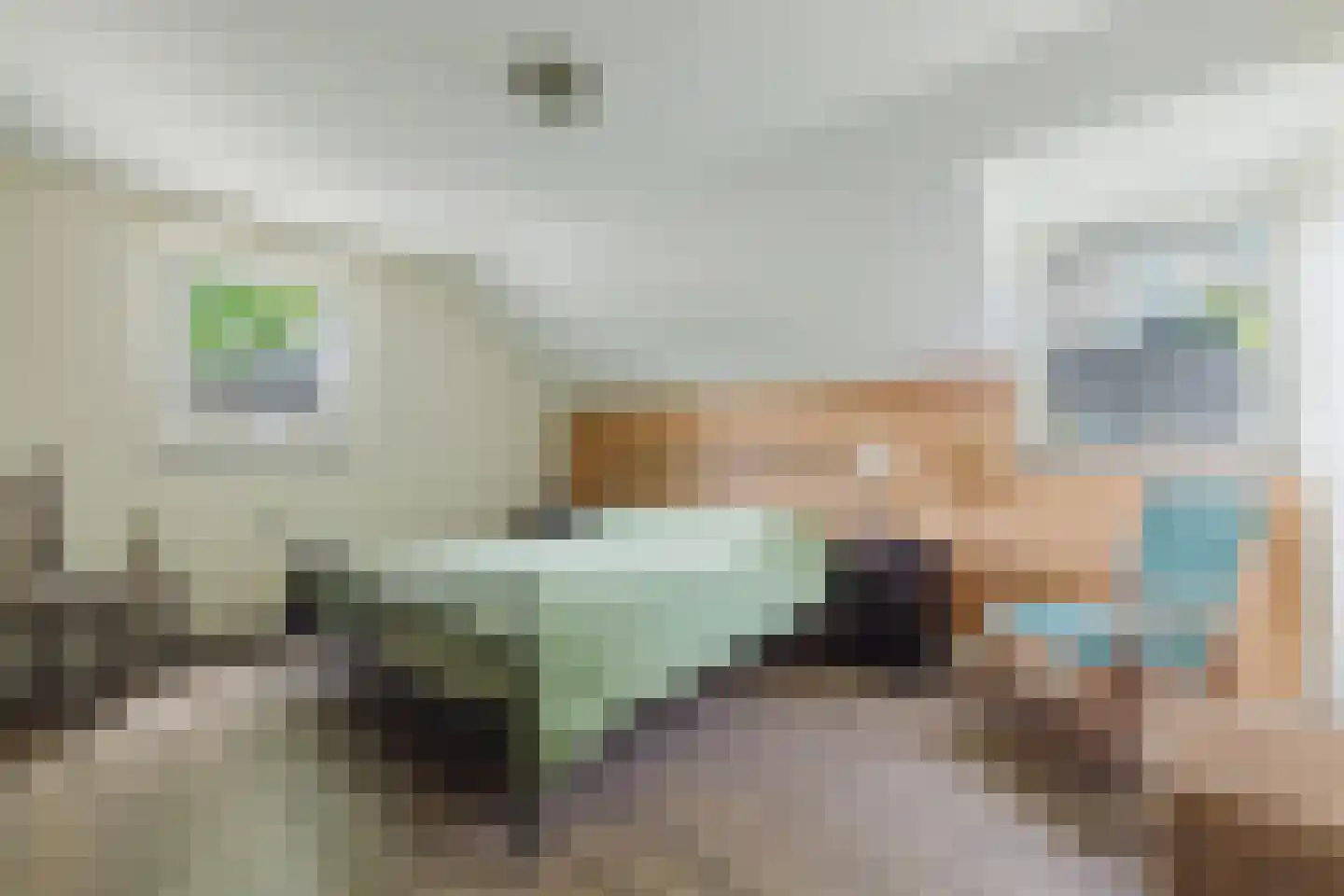 Bloemenstee 10 Klein Zundert thumbnail 23