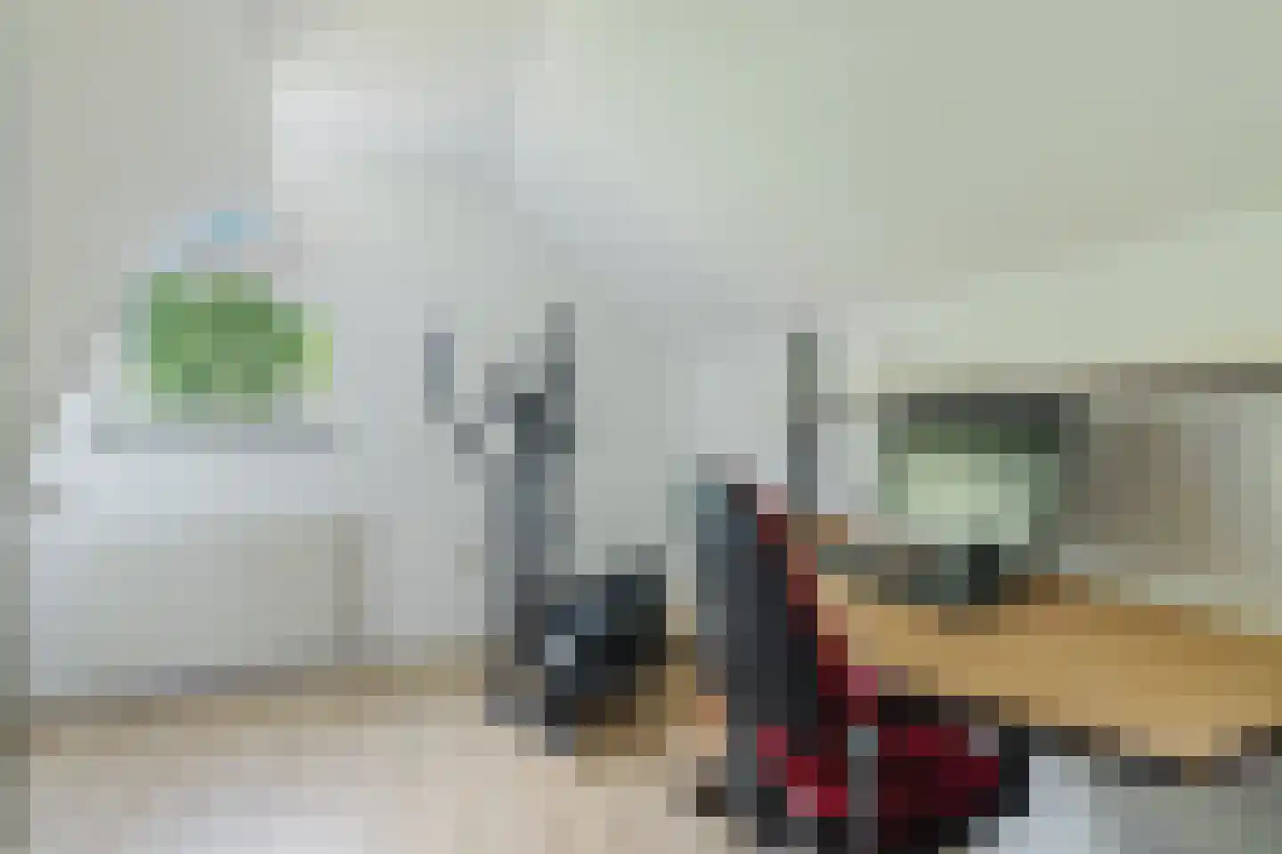 Bloemenstee 10 Klein Zundert thumbnail 25
