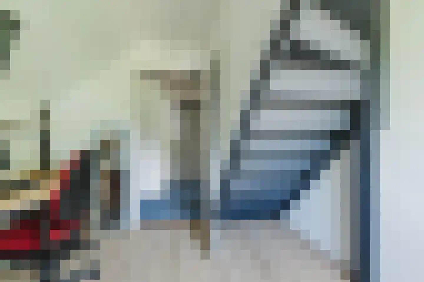 Bloemenstee 10 Klein Zundert thumbnail 26