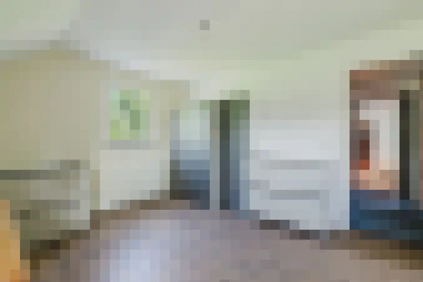 Bloemenstee 10 Klein Zundert thumbnail 29