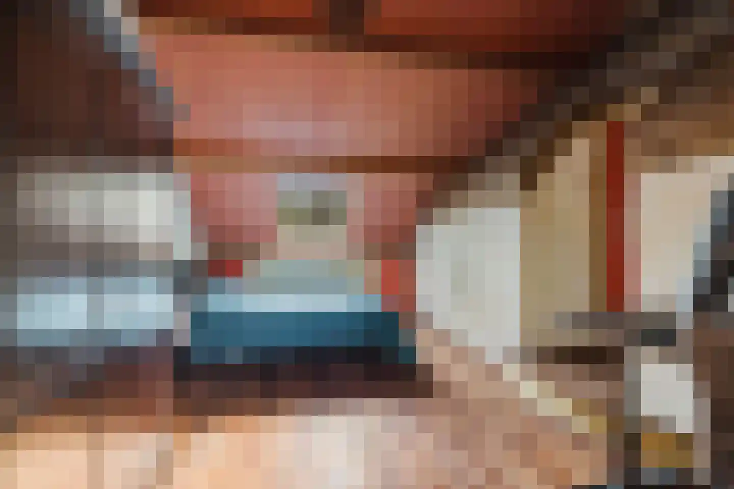 Bloemenstee 10 Klein Zundert thumbnail 30