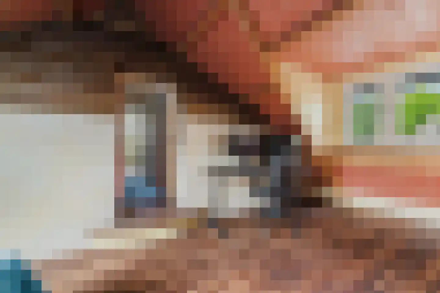 Bloemenstee 10 Klein Zundert thumbnail 32