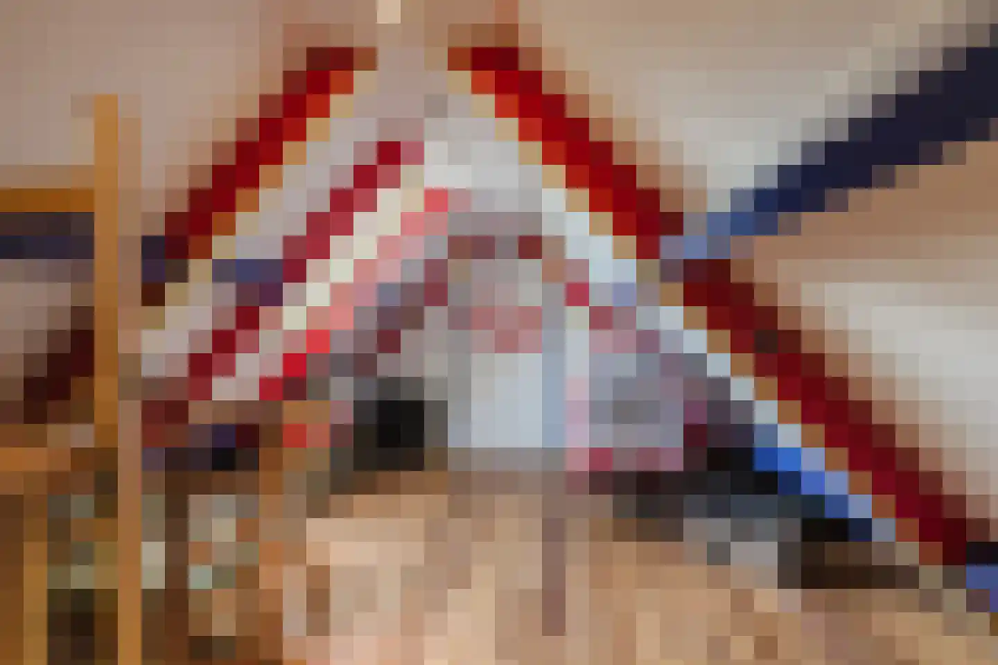 Bloemenstee 10 Klein Zundert thumbnail 37