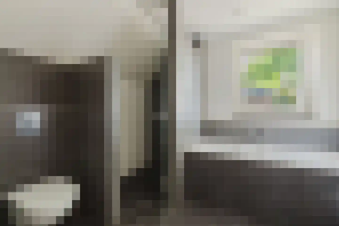 Bloemenstee 10 Klein Zundert thumbnail 4