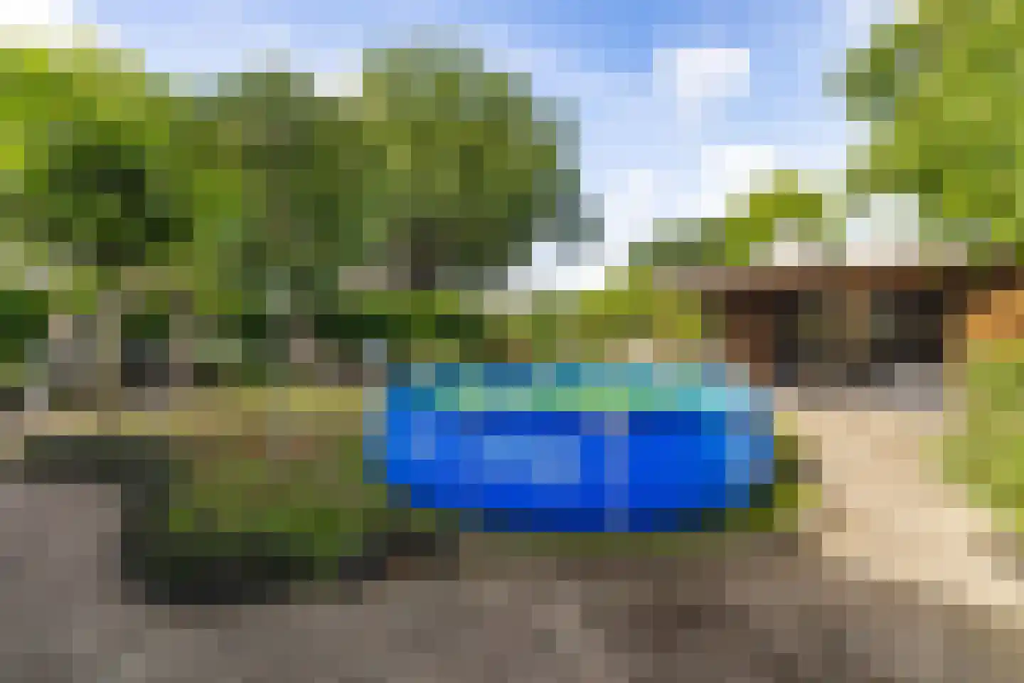 Bloemenstee 10 Klein Zundert thumbnail 41