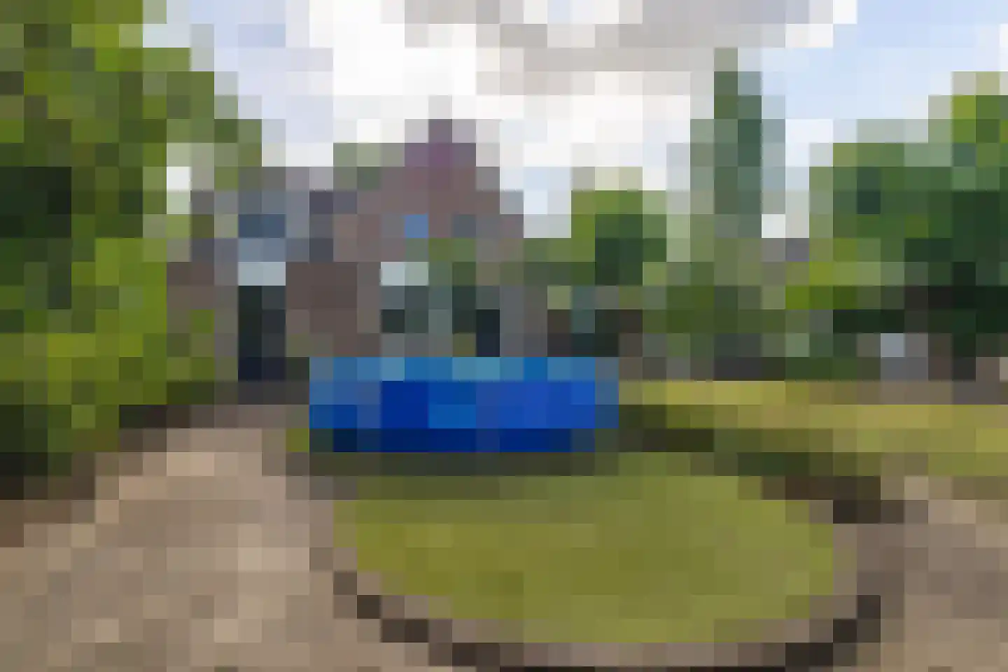Bloemenstee 10 Klein Zundert thumbnail 43