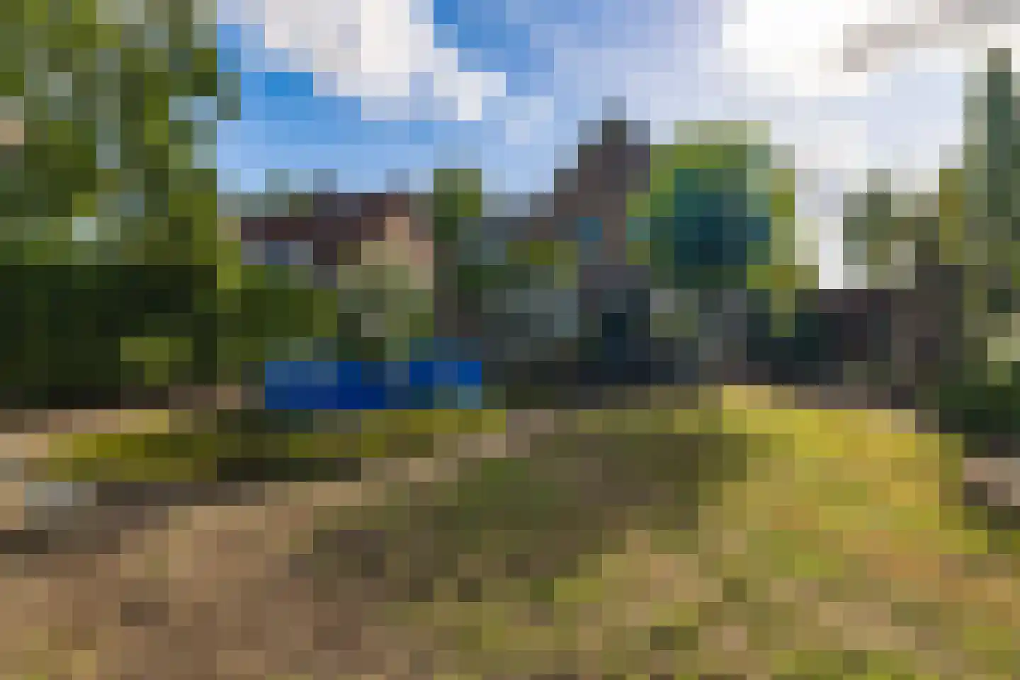 Bloemenstee 10 Klein Zundert thumbnail 45