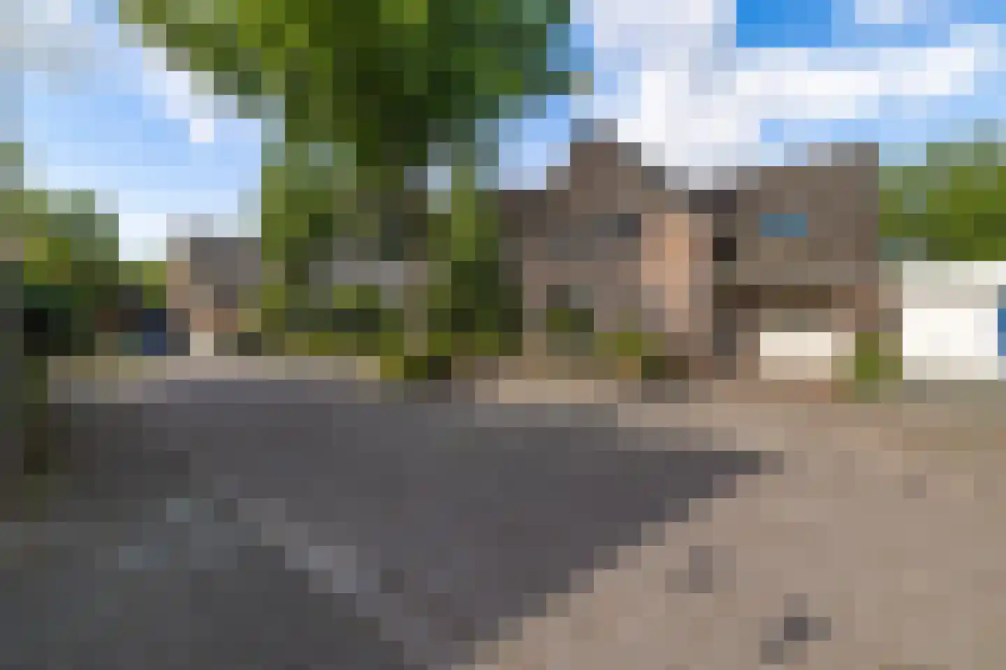 Bloemenstee 10 Klein Zundert thumbnail 48