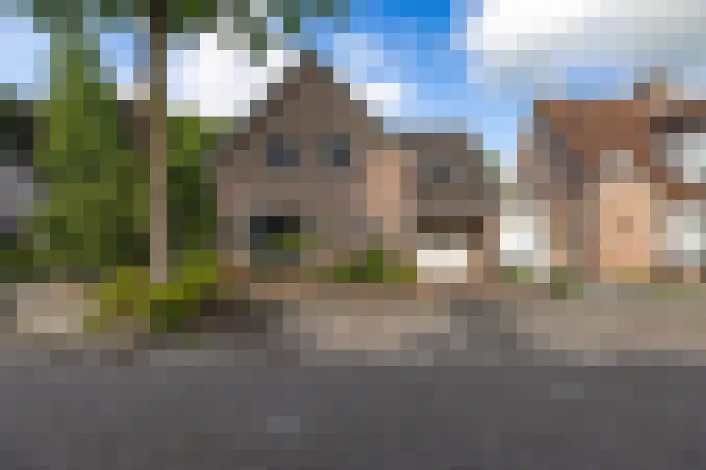 Bloemenstee 10 Klein Zundert thumbnail 7