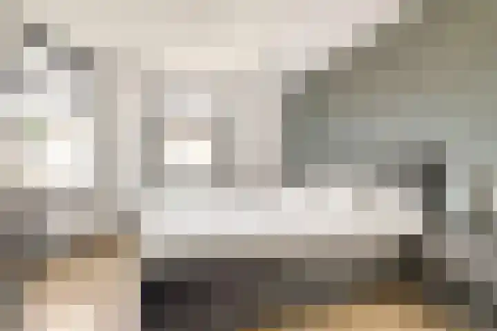 Bloemenstraat 1 Poeldijk thumbnail 17